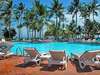 Barcelo Bavaro Beach 